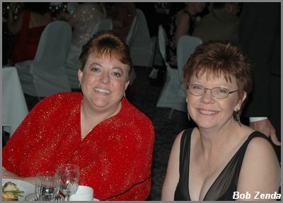 2006 CFABanquet (44)